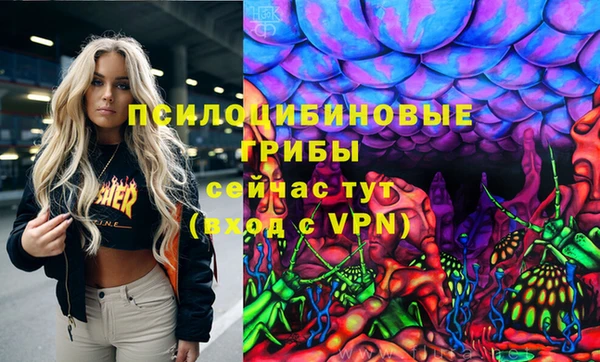 MESCALINE Богородицк